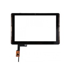 TOUCH WITH FRAME ACER ICONIA TAB A3-A40 A6002 10.1" BLACK TOUCH WITH FRAME ACER ICONIA TAB A3-A40 A6002 10.1" BLACK